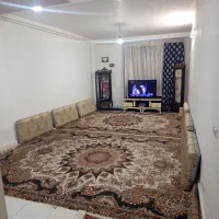 اجاره آپارتمان ۸۶ متری