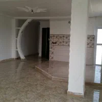 مغازه با واحد 300|فروش مغازه و غرفه|رشت, بیجارپس|دیوار