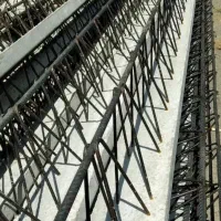 تخفیف ویژه برای خرید و پیش خرید تیرچه