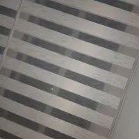 پرده زبرا|پرده، رانر، رومیزی|ملارد, |دیوار