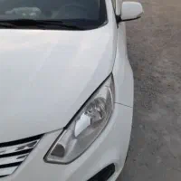 جک جی ۴ وارداتی
