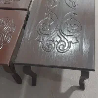 جلو مبلی|مبلمان خانگی و میز عسلی|میاندوآب, |دیوار