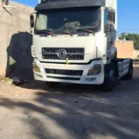 البرز تک پمپی ۹۰