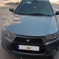 مدل ۹۹ کارکرد ۱۱۰هزار