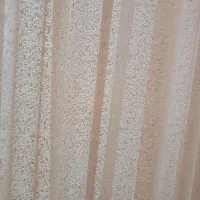 پرده ب ارتفاع دو متر و عرض شش متر و بیست سانت|پرده، رانر، رومیزی|ابهر, |دیوار