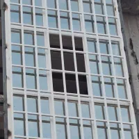 جوشکاری سیار|خدمات پیشه و مهارت|زاهدان, |دیوار