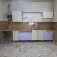 کابینت ام دی اف