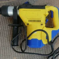 دریل تخریب|ابزارآلات|آبادان, |دیوار