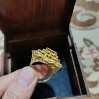 طلای نو|جواهرات|خرم‌آباد, |دیوار