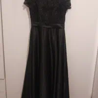 دون مجلسی|لباس|اردبیل, |دیوار