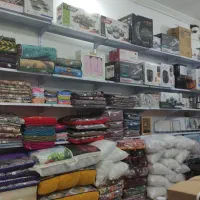 ارزانسرای خاتون