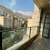 فروش آپارتمان ۱۴۳ متر/فول/خوش نقشه/دلباز/پاسداران|فروش آپارتمان|تهران, پاسداران|دیوار