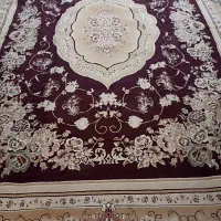 جفت12متری کارکرده سالم بدون ایراد|فرش|خوی, |دیوار