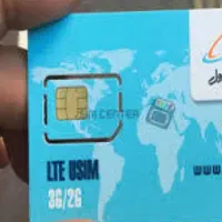 خط ۹۱۲ کارکرده   کد ۸