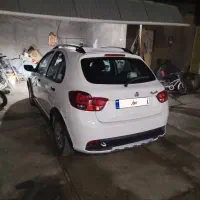 ماشین کوئیک|خودرو سواری و وانت|کنگاور, |دیوار