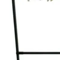 چوب رختی و رگال|بندرخت و رختآویز|تهران, دروس|دیوار