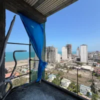 پیش فروش پلاک دوم دریا با شرایط باورنکردنی|پیش‌فروش املاک|سرخرود, |دیوار