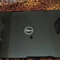 لبتاب دل کم کار|رایانه همراه|تهران, فلاح|دیوار