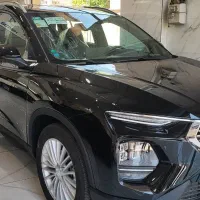 هایماS8اقساط نقد معاوضه
