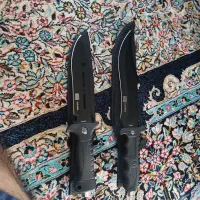کلومبیا