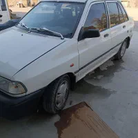 پراید ۱۳۱sx|خودرو سواری و وانت|بهارستان, |دیوار