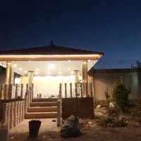 برقکار لوله کش شاهنامه|خدمات پیشه و مهارت|مشهد, کلاته برفی|دیوار