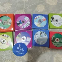 کتاب پرش