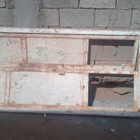 قیمت 3 میلیون