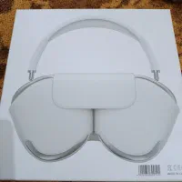 Apple AirPods Max|پخش‌کننده همراه|مریوان, |دیوار
