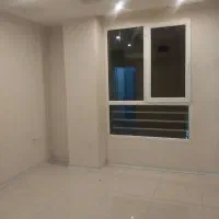 ۱۰۶متر۲خواب/پیروزی،مقداد و بلوار/نوساز/فول امکانات|اجارهٔ آپارتمان|تهران, نیروی هوایی (پیروزی)|دیوار