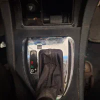 جک اتومات در حد صفر|خودرو سواری و وانت|کتالم و سادات شهر, |دیوار