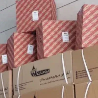 بوتان مدل توربو ۳۱۱۵ معاوضه با فرسوده