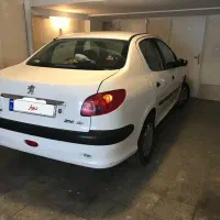 206 sd v20