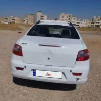 رانا مدل 93|خودرو سواری و وانت|دوگنبدان, |دیوار