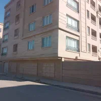 آپارتمان تازه ساز|اجارهٔ آپارتمان|مشهد, امیریه|دیوار