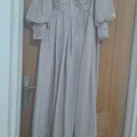 لباس مجلسی  درحد نو