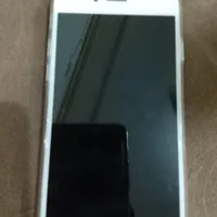 اپل iPhone 6 با حافظهٔ ۱۶ گیگابایت|موبایل|زابل, |دیوار