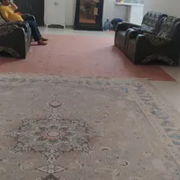 اجاره روزانه/هفتگی/ماهانه آپارتمان ۲۰۰ متری|اجارهٔ کوتاه‌مدت آپارتمان و سوئیت|امیدیه, |دیوار
