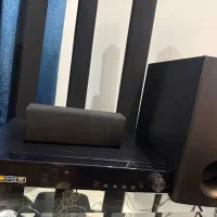 سینما خوانوادگی