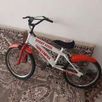 فروش دوچرخه|دوچرخه، اسکیت، اسکوتر|شیراز, ریاستی|دیوار