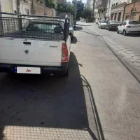 وانت اریسان اخر ۹۴ کم‌کار وتمیز