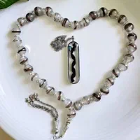 فروش اکسسوری