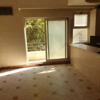 سوئیت ۴۰متری، پونک، سردارجنگل شمالی