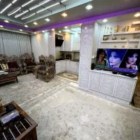 آپارتمان لاکچری مسکن مهر فولادشهر|فروش آپارتمان|فولادشهر, مسکن مهر فولادشهر|دیوار