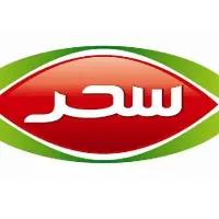 بازاریاب حضوری اقا و خانم