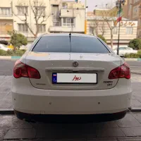 Mg550|خودرو سواری و وانت|تهران, هفده شهریور|دیوار