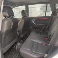 نقد و اقساط ایکس 33 اتومات|خودرو سواری و وانت|مشهد, سید رضی|دیوار