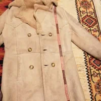 کت چرم|لباس|نسیمشهر, |دیوار