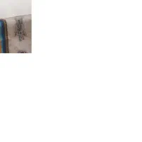 اکو آمپی فایر همراه (اکو کیفی)|پخشکننده همراه|اندیشه, اندیشه فاز ۵|دیوار