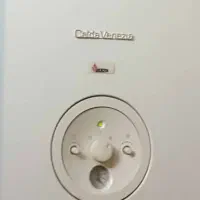 فروش پکیج کالداونزیا28 فن دار